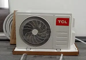 12000Btu (Non Inverter) AC