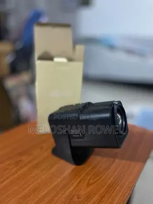HY320 Projector