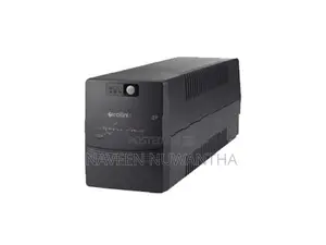 Prolink UPS PRO1201SFC 1200VA