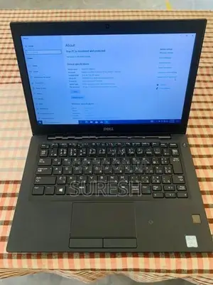 i5 8th gen,8gb ram, 256 gb ssd nVME