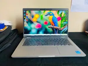 Dell Latitude 5420 i5 11Gen 12GB RAM Laptop