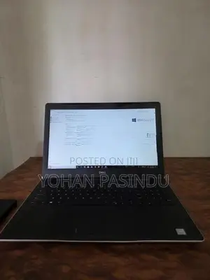 dell inspiron 3580 i3 8th generation,4GB Ram
