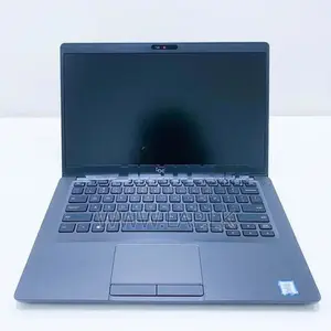 Dell Latitude 5400 Core i7 8665U–8th Gen 8GB RAM 256GB SSD