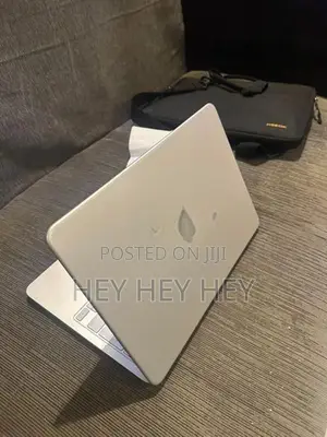 Apple Macbook Neo 2026