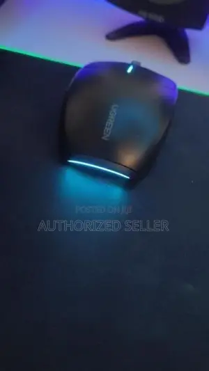Ugreen MU103 Wireless Gaming Mouse
