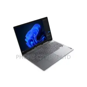 Lenovo i5 13 Gen 8GB RAM 256GB