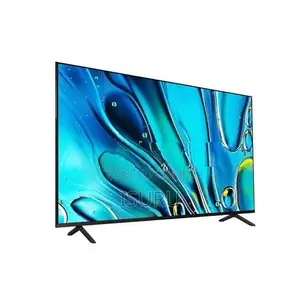 Sony 43" inch Andriod TV