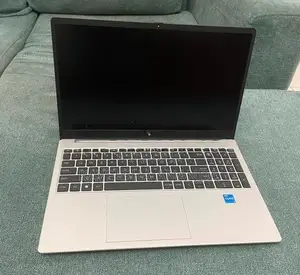 HP 250 G10 Notebook Laptop