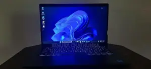 Dell Latitude 7420 i7 11th gen