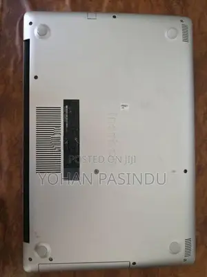 dell inspiron 3580 i3 8th generation,4GB Ram