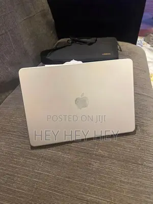 Apple Macbook Neo 2026