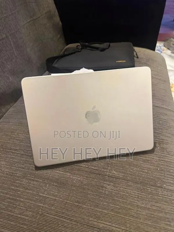 Apple Macbook Neo 2026