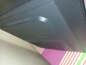 i5 2nd Gen 8GB Pc