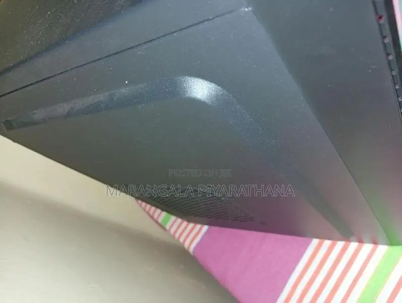 i5 2nd Gen 8GB Pc