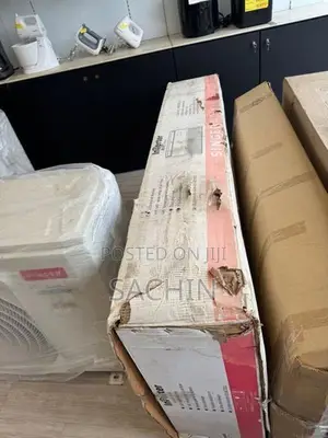 48000 BTU