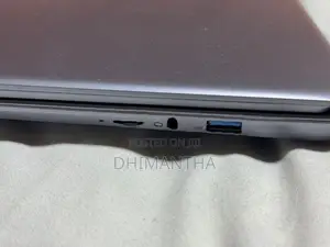 8GB 256GB Windows 10 Laptop