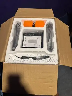 partybox