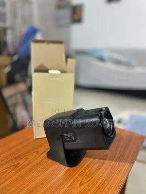 HY320 Projector
