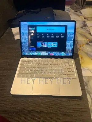Apple Macbook Neo 2026