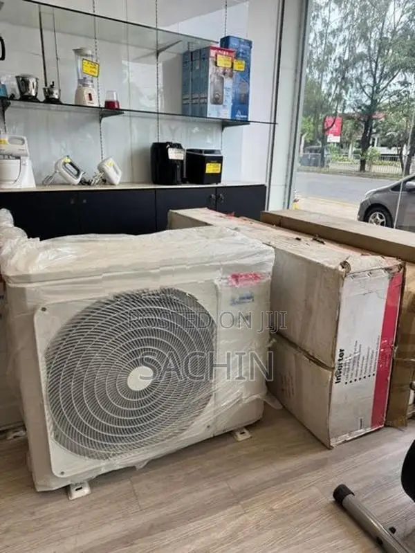 48000 BTU