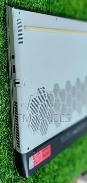 Alienware Laptop M17 R3
