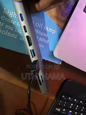 Macbook Air 2018