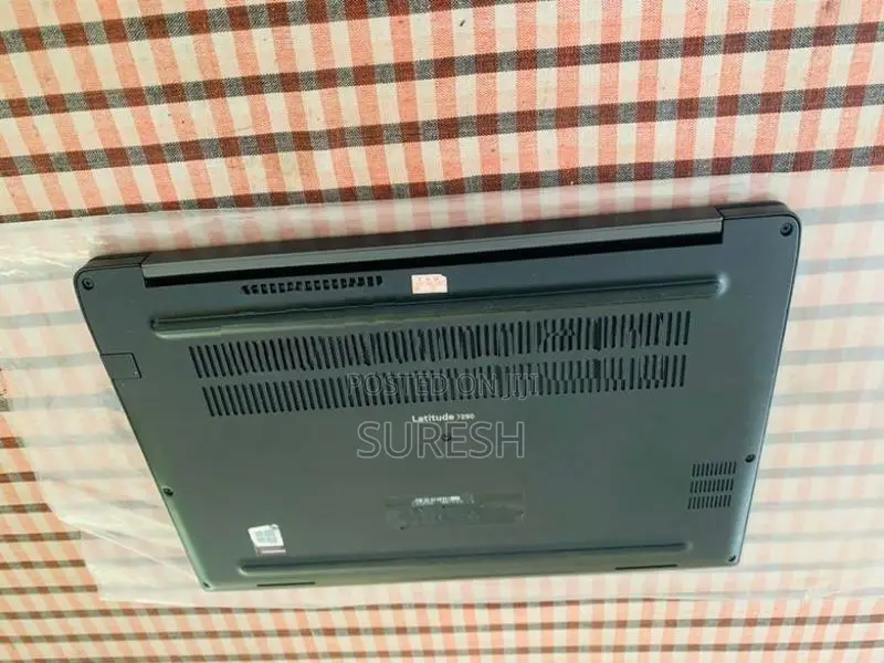 i5 8th gen,8gb ram, 256 gb ssd nVME