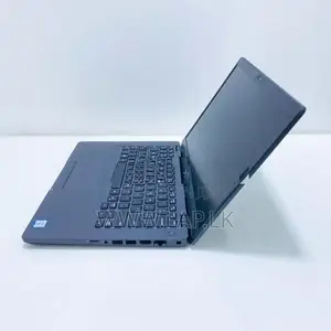 Dell Latitude 5400 Core i7 8665U–8th Gen 8GB RAM 256GB SSD