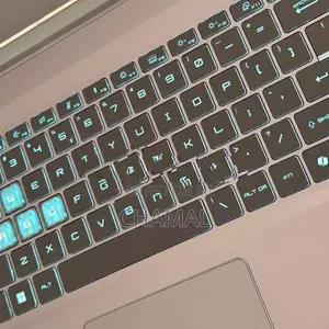 MSI Thin 15 Core i5 13420H 13th Gen RTX 4050/6GB 16GB 512GB NVMe Lapto