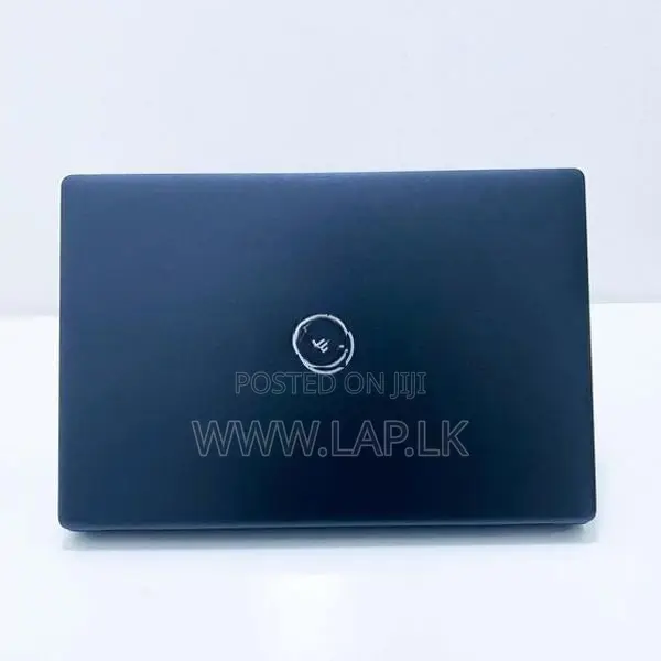 Dell Latitude 5400 Core i7 8665U–8th Gen 8GB RAM 256GB SSD