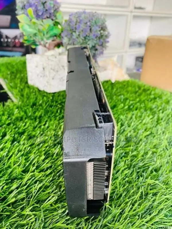 GTX 1060 6GB USED Graphic Card