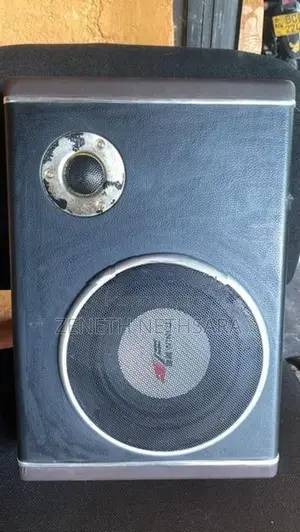 winfo sound Amp