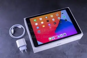 Apple iPad Air 8 M4 13inch 128GB CELL