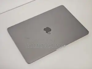 Apple MacBook Pro M1 2020