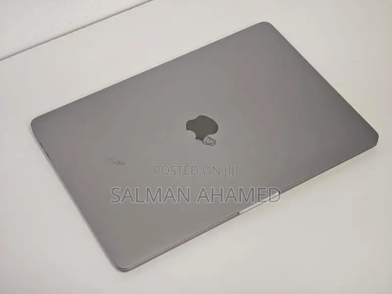 Apple MacBook Pro M1 2020