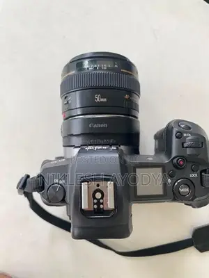canon r