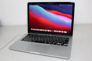Macbook pro 2014 13inch