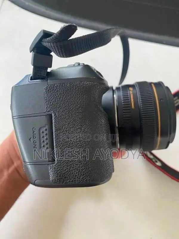 canon r