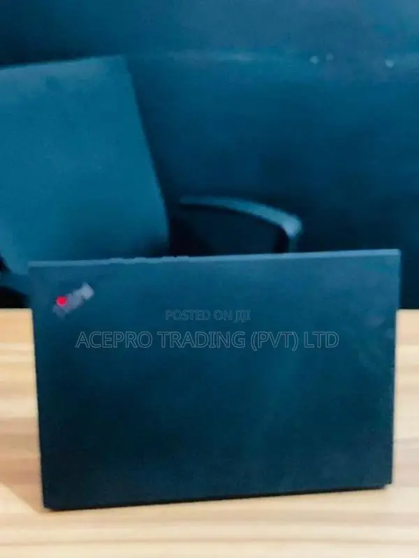 Lenovo ThinkPad T495 8/256GB