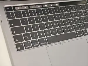 Apple MacBook Pro M1 2020
