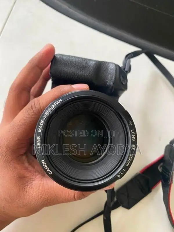 canon r