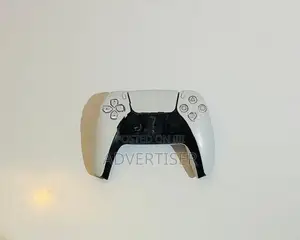 PS5 Slim Disc Version 1TB
