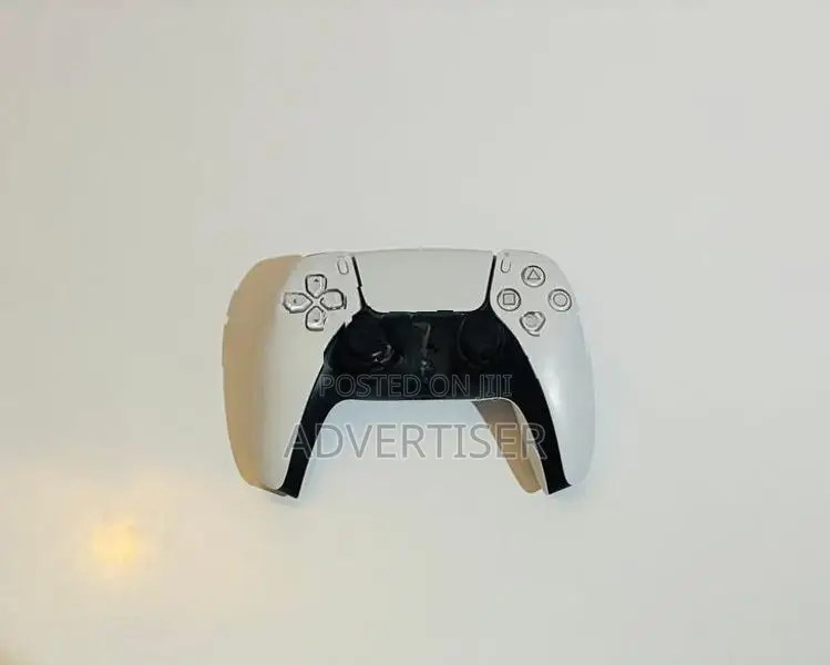 PS5 Slim Disc Version 1TB