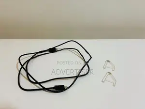 PS5 Slim Disc Version 1TB
