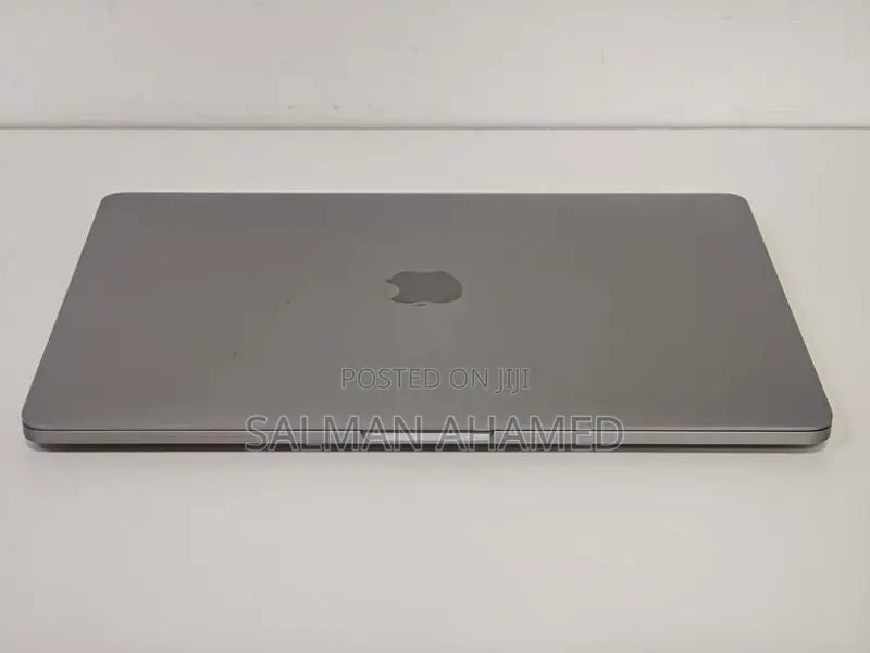 Apple MacBook Pro M1 2020