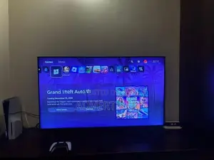 PS5 Slim Disc Version 1TB