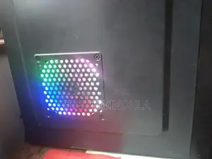 i5 2nd Gen Full PC