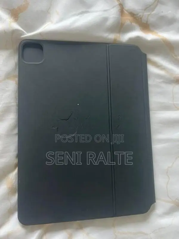 Apple IPad Keyboard