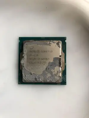 Intel