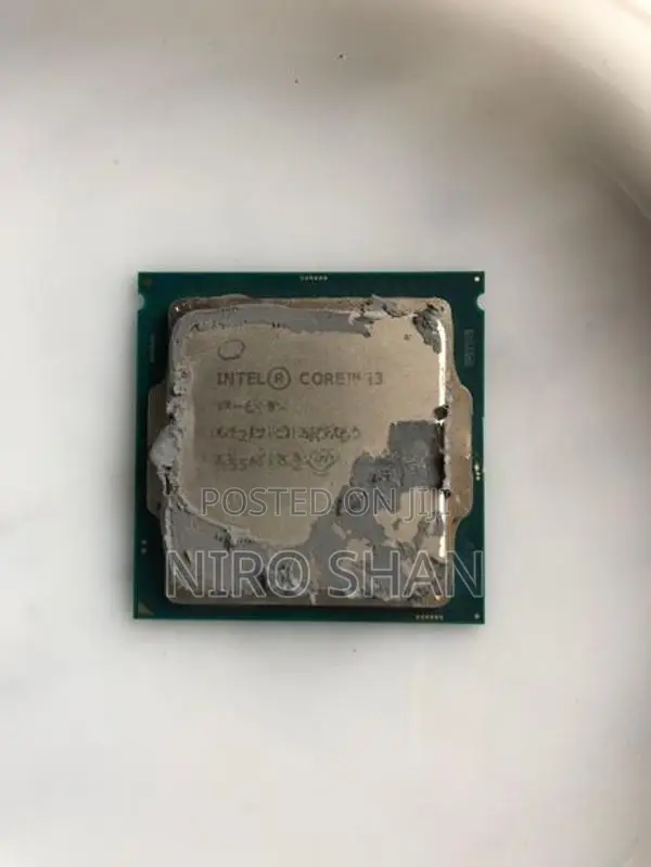 Intel
